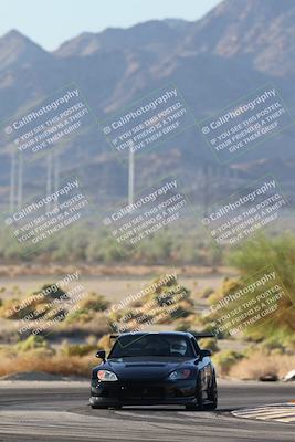 media/Oct-24-2025-Doghouse Garage (Fri) [[783d2ff07a]]/2-Inter-High/Session 1 (Turn 5 Tree of Life)/